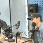 [<b>백현</b>] 첸백시 일본앨범 하라메 들어봄?