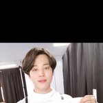 [방탄소년단] <b>퓨</b>ㅠㅠㅠㅠㅠㅠㅠ사랑둥이