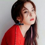 [<b>레드</b>벨벳] 이거 고화질좀 주라ㅠㅠㅜ