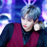 아 <b>워너</b>블들아 제발