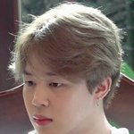 [방탄소년단] <b>각자</b> 갤러리에서 가장 아끼는 방탄짤 하나만 자랑해보자