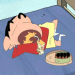 자기 학교 교수 욕해보자