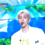 [백현] 花요일(Blooming <b>Day</b>) - EXO-CBX(첸백시)...