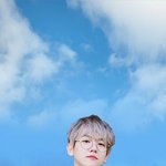 [백현] 첸백시 <b>리얼리티</b> 백현