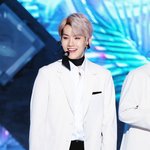 [백현] 예능<b>연구소</b> 백현