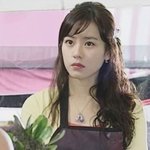 얘들아 날씨 진짜 좋아