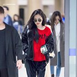 [드루와] 얘들아 전<b>단지</b>나눠주는거 있자나