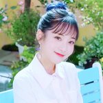 [러블리즈] 티저 <b>지애</b>랑 지연이