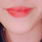 나처럼 웃으면 턱 <b>길어</b>지는 애 있어?ㅠㅠㅠ