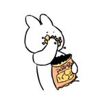 [댓글부탁해] <b>팝송</b> 추천점