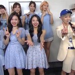 [EXO] 트와 얘네 진짜 입찢어지네