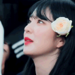 [드루와] 오늘 하루도 <b>수고</b> 많았어