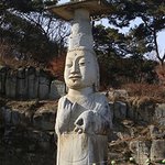 참으로 정겹다