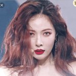 [드루와] 우리 엄마 <b>아빠</b> <b>경찰</b>에 신고함 ㅋㅋㅋㅋ