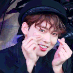 [댓글부탁해] 얘들아 너희 그거 앎??????