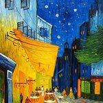 에버랜드에서 탈거 추천해즈ㅓ!!