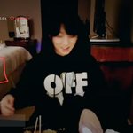 [방탄소년단] 나 <b>바나나</b> 이삔데ㅌㅌㅌㅌㅌㅌㅌㅌㅋㅋㅋㅋ