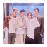 [<b>위너</b>] <b>위너</b>글마다 몰려와서 비추박는거 맞음ㅋㅋ