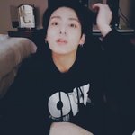 [방탄소년단] 깐정국 말한 이삐 나와
