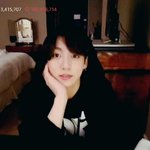 [방탄소년단] 진짜 이쁜이....