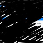 [드루와] +추가) 얘들아 나 오늘 짝<b>남</b>이 아<b>흑</b> ㅜㅏㅠㅠ처ㅏㅠㅜ