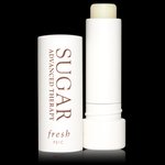 [방탄소년단] 정국이가 쓴다는 립밤