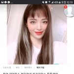 [댓글부탁해] 얘드라 헤어피스 껴본사람있쏘?!?!2
