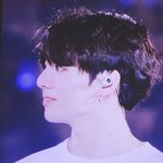 [방탄소년단] <b>내</b> 댓글 읽어준거 기분 <b>탓</b>이겠디 히헤헤헿