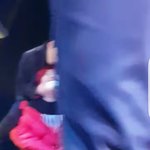 [댓글부탁해] 둘이 뽀뽀할 <b>기세</b> ㅋㅋㅋㅋㅋㅋㅋㅋ