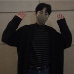 아이폰 팔<b>플</b>이랑 <b>텐</b>중에 뭐살까