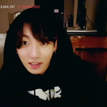 [방탄소년단] 오늘자 치이는 킬링 뽀<b>인트</b>ㅠㅠㅠㅠ