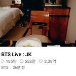 [방탄소년단] 30분 만에~~~~