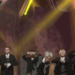 [EXO] 메주글임