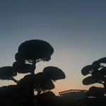 <b>니</b>네같으면 엄마가 <b>니</b>네<b>옷</b> 허락없이 버림