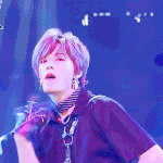 [NCT] <b>OMG</b> 유타직캠 트루?