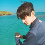 이상형 공통점
