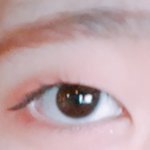 [댓글부탁해] 나 쌍수하면 어떨것 같아?