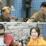 [댓글부탁해] 다른학교도 이럼????