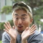 [댓글부탁해] <b>외부</b> 공모전 생기부에 기록돼??