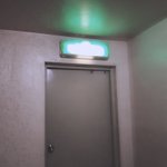 [댓글부탁해] 1388 상담 <b>신청</b>했는데