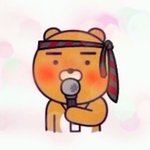 [드루와] 버스 정류장 조심해
