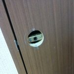 [19] 추가)저 <b>방안</b>에 가둬졌어요