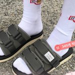 [댓글부탁해] 너네 친구가 이렇게 신고 나오면 어떰..?