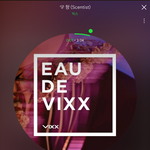 [VIXX] 있잖아...