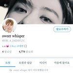 [NCT] !!!심각!!!!시즈니면 다 들어와봐