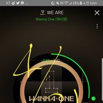 [워너원] 나 자랑해도돼?