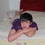 나 오늘 지킴이 쌤이랑 싸움