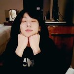 [방탄소년단] 가위앱 <b>단발</b>이쁘니한테! 왜! 누구야!