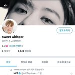 [NCT] 수정해봄 원래글쓰니야봐줘++마지막수정함