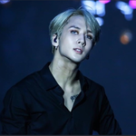 [VIXX] ++) <b>라비</b>님 사진 구하러 왔던 타팬인데